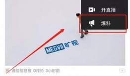 爆料的视频在哪里找到呢,探寻爆料视频的神秘踪迹