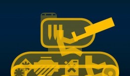 最酷汤圆爆料视频下载安装,下载安装全攻略，解锁汤圆新玩法