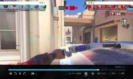 半藏官方爆料视频网站,揭秘神秘游戏背后的精彩故事