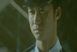 吴京男儿本色在线观看