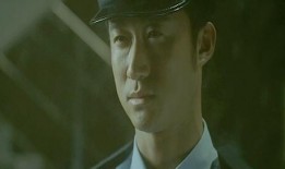 吴京男儿本色在线观看