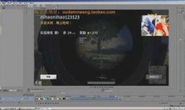 以后爆料原视频,后续爆料揭示原视频惊人内幕