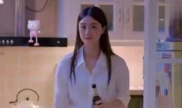 女孩 在线观看,女孩在线观看，解锁青春魅力