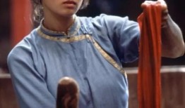 电影菊豆中文在线观看,一部揭示人性与命运的悲情史诗