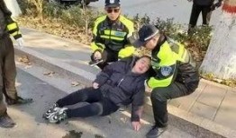 石家庄客运站爆料视频最新,最新爆料视频揭秘现场情况