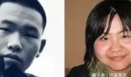 陈坤儿子的母亲爆料视频,视频曝光家庭真相