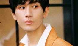 娱乐圈吃瓜成毅是谁啊,从幕后推手到话题焦点