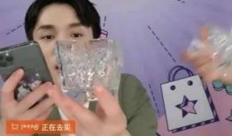 抖音娱乐主播爆料事件视频,揭秘背后真相