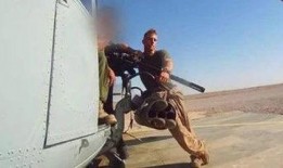 美军爆料澳大利亚人视频,澳大利亚人视频曝光惊人内幕