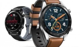 华为旗舰手表爆料视频,颠覆传统，引领智能穿戴新潮流