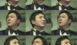 娱乐吃瓜沈腾是谁呀图片,娱乐吃瓜界的喜剧担当