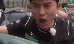 张杰直播间爆料视频,独家爆料背后的精彩瞬间