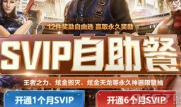 cf4月最新活动爆料,揭秘全新活动爆料，福利大放送！