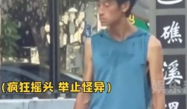 吴青峰妈妈爆料视频大全,揭秘青峰成长背后的温馨故事