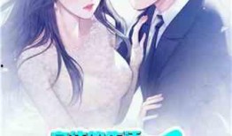 吃瓜娱乐小说推荐完结,那些年我们一起吃过的瓜，完结篇