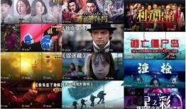 爆料大师电影解说视频,跟随爆料大师探寻电影制作的秘密与精彩瞬间