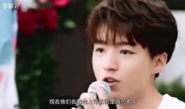 王俊凯的妈妈爆料视频,揭秘明星家庭日常