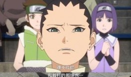 黑土博人爆料视频完整版,惊人内幕曝光