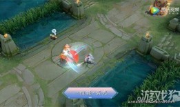 王者阿桔爆料视频大全集,揭秘游戏幕后精彩瞬间