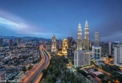 爆料秦皇岛城市群视频大全,全景揭秘视频大全