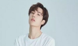 王一博最新吃瓜爆料,揭秘娱乐圈背后的惊人真相！