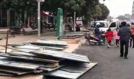 贵港最新爆料,揭秘城市变革背后的故事