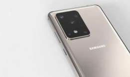 三星s11最新爆料,颠覆视觉体验，引领科技新潮流