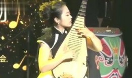 沧海在线观看,穿越时空的海洋奇遇记