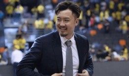 睢冉最新爆料新闻,揭秘篮球界惊人内幕