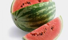 北美网红吃瓜视频网站,揭秘娱乐圈幕后真相