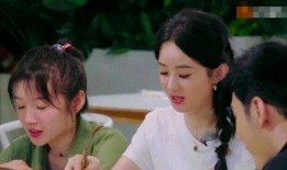 赵丽颖爆料张亮视频合集,视频合集大揭秘