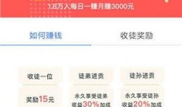 热点爆料入口怎样发视频,轻松发视频，打造爆款内容攻略