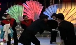 托儿在线观看,揭秘育儿新趋势，陪伴成长每一天