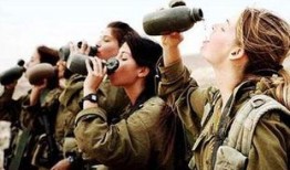 神秘缅军爆料视频,缅军内部惊人真相曝光