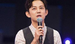 何炅爆料大瓜最新消息,娱乐圈重磅事件震惊众人！