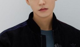 娱乐圈大爆料龚俊,揭秘明星背后的故事