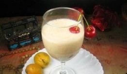 爆料奶昔测评视频大全最新,最新测评视频大全深度解析