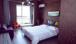 淄博民宿爆料事件最新,揭秘背后真相与行业反思