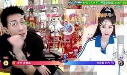 在石爆料小视频,幕后真相大曝光