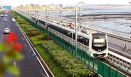 枫丹地铁爆料了吗今天最新消息,今日最新动态揭秘！