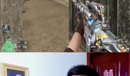 神爆料全集视频,揭秘幕后真相，带你走进神秘世界