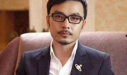 汪涵娱乐圈爆料事件,揭秘明星幕后真相