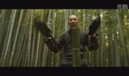 群盗在线观看,在线观看揭秘盗贼世界传奇