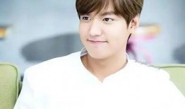 李敏镐最新爆料消息新闻,揭秘演艺生涯背后的故事与心路历程