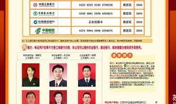 新闻爆料需要收费吗,揭秘媒体行业新趋势