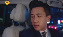 小陈暴风眼爆料视频大全,揭秘娱乐圈幕后真相