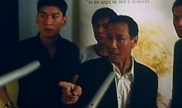 流氓师表粤语在线观看,重温经典，笑中带泪的教育故事