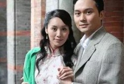 嘎纳夫妻爆料视频大全最新,揭秘娱乐圈背后的惊人真相