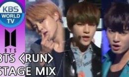 防弹员工爆料视频大全最新,视频大全背后的惊人真相