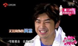 参哥爆料小柯爱情视频,甜蜜瞬间曝光，爱情故事引网友热议